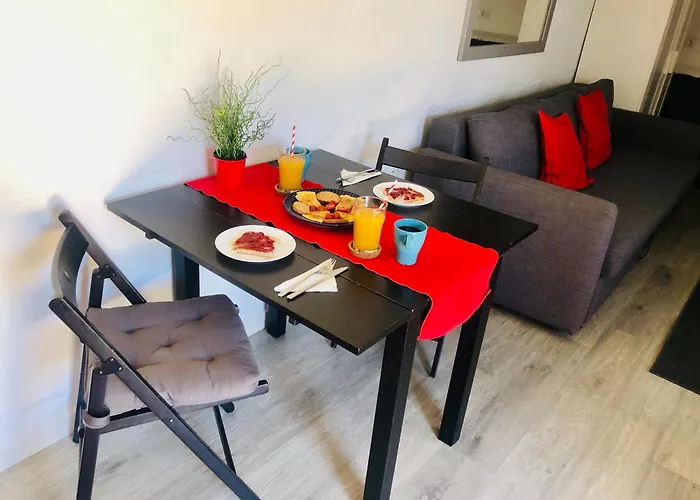 Casa Oliver